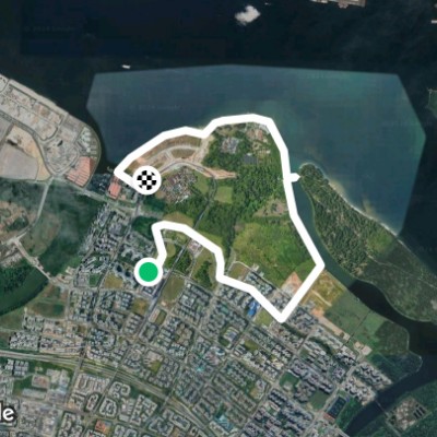 punggol pcn (samudera stn)