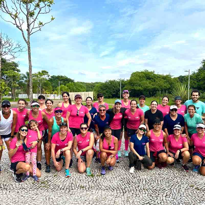 USP 1st