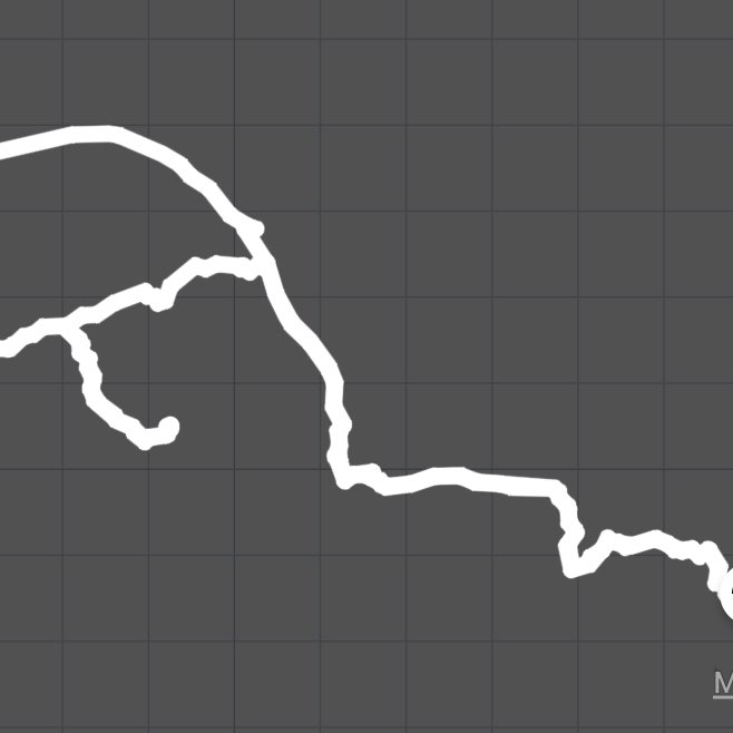 Randonnée montagne pelée