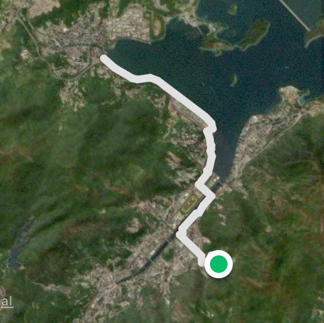 Shatin 3