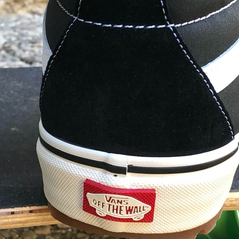 Brant Upper Middle Guelph Line walk