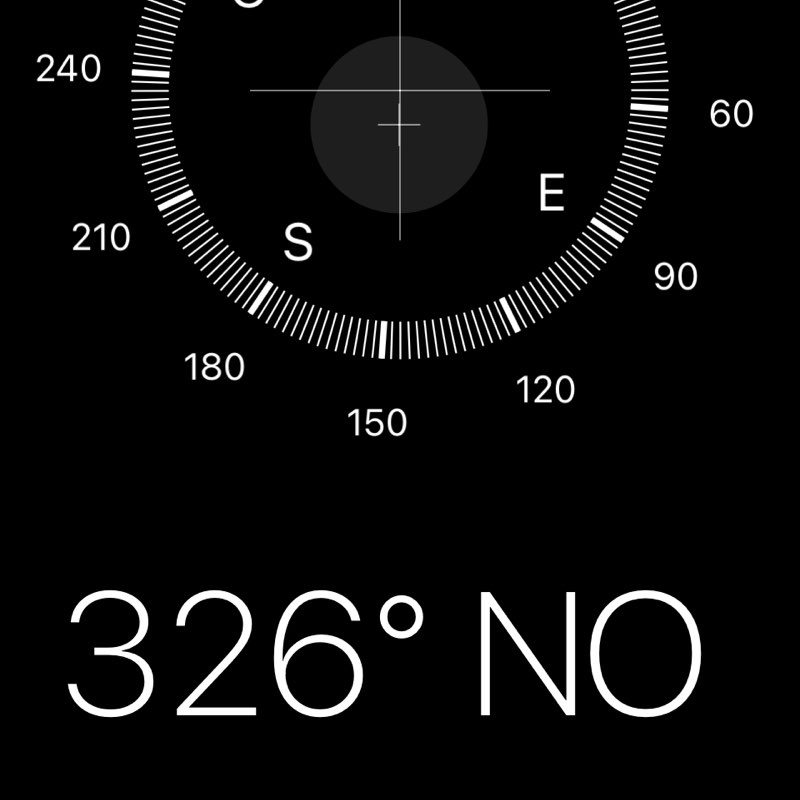 Pico Piedra a Torre Base Militar