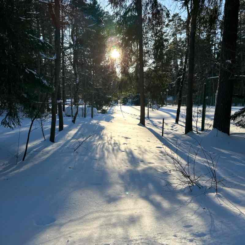 САНАТОРИЙ ЛД