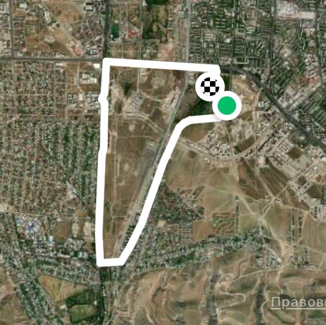 Южный парк!