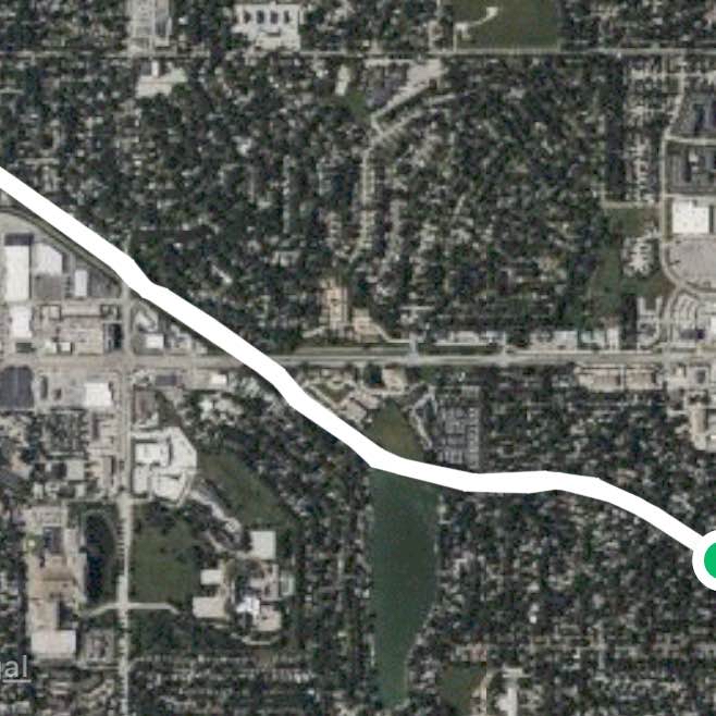 Novartis to Capitol n Back