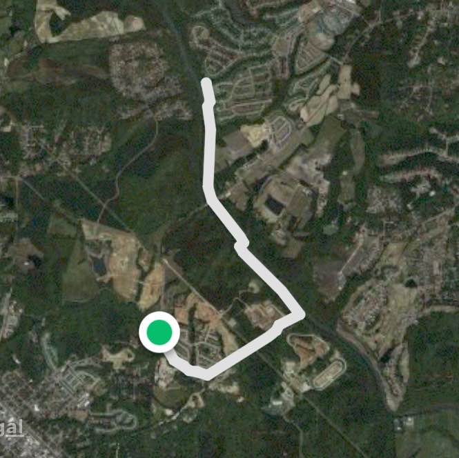 Sam’s Branch Sixer (6)