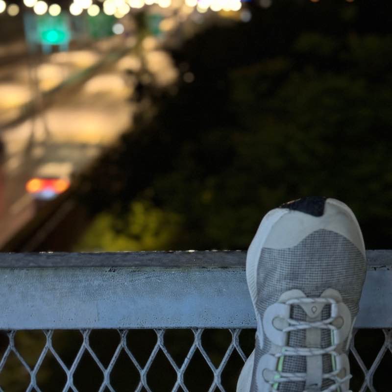 溪園路橋-小碧潭