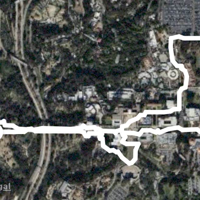 Balboa Park