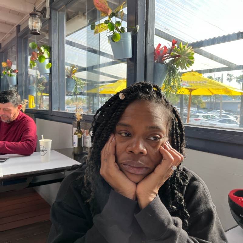 I WANNA RIDE MY BIKE