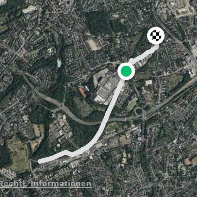 Route1;16.03
