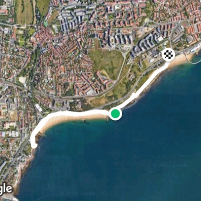 passeio marítimo OEIRAS/PAÇO D'ARCOS 