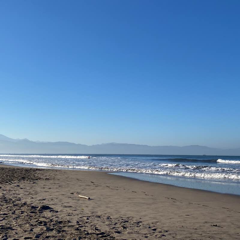 Varadero Beach 🏝️