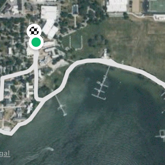 Lauridson -> Naval -> Rowing -> Shack -> Band