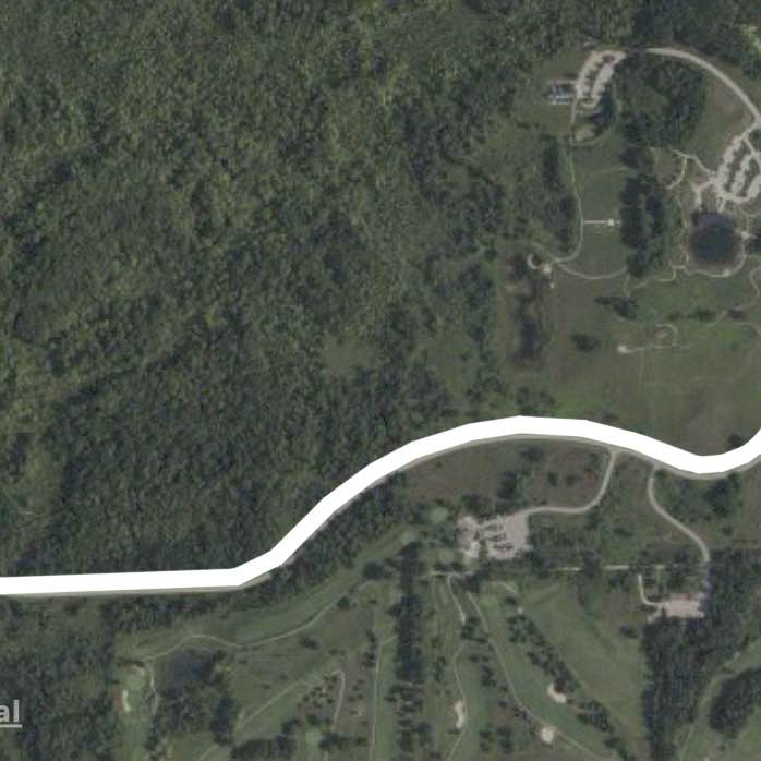 Indian Springs Metro Park, White Lake, MI