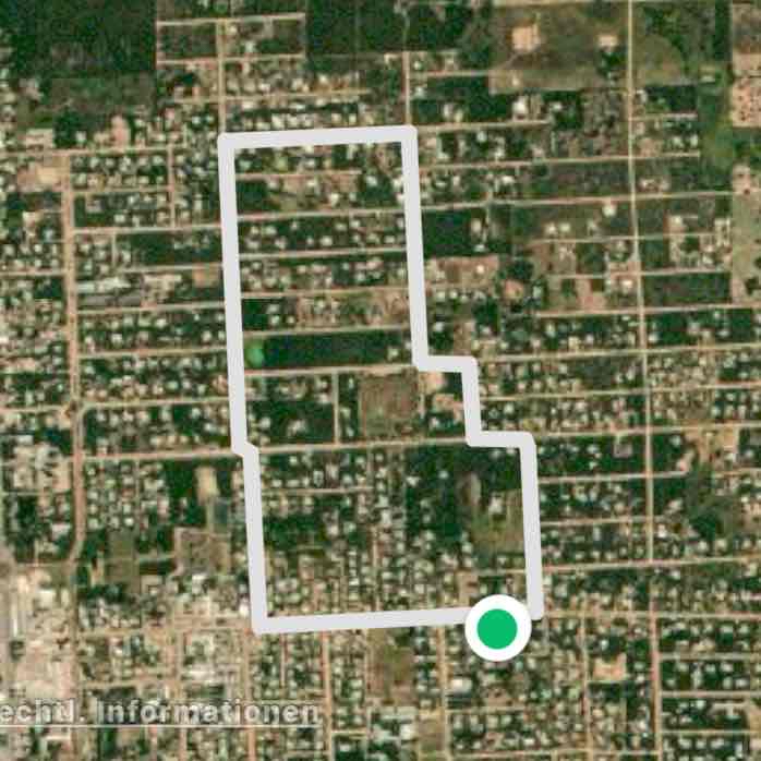 4,5km
