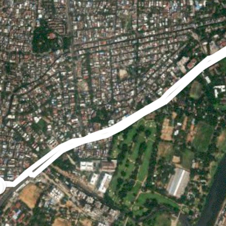 Day 2 Morning ❤️‍🩹