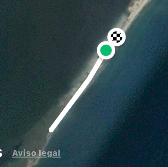 Tranucador