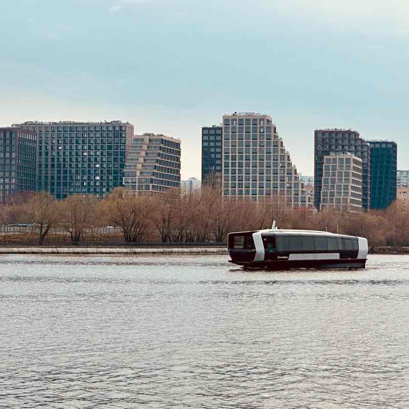 Печатники гидро 4.2