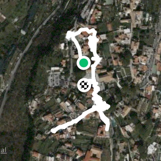 Ravello