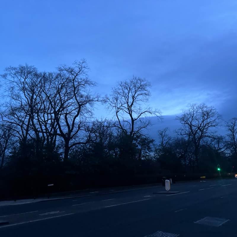 Edinburgh