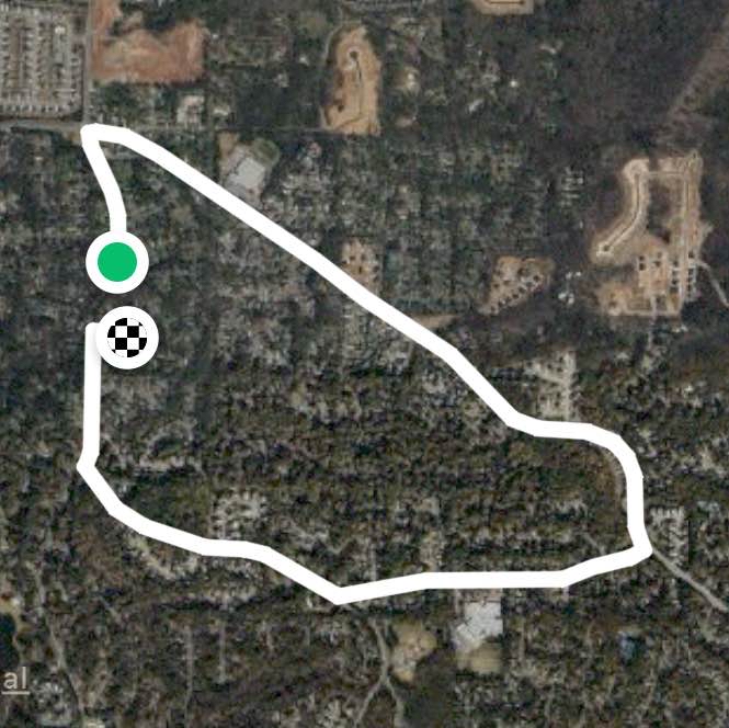 TURTLE CLUB DRIVE RIDE