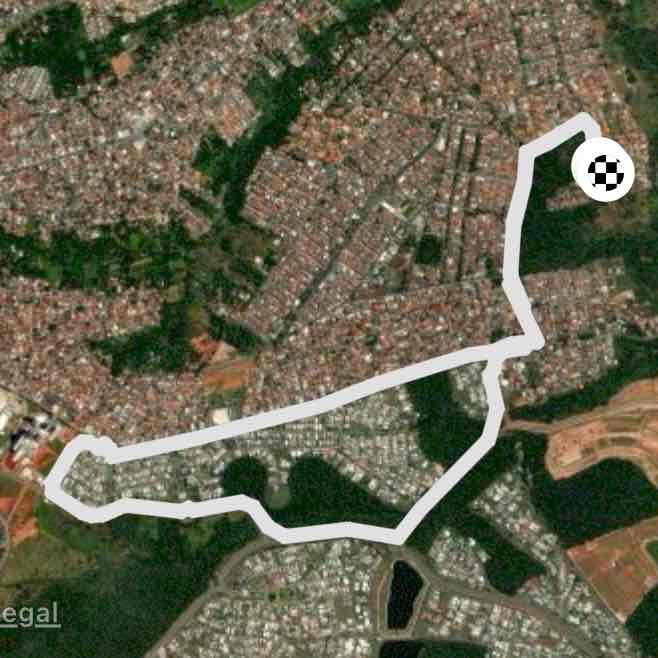 Casa | Muro Aplhaville | Casa