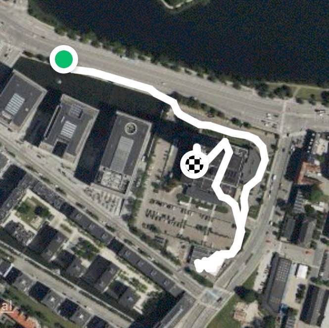 Copenhagen