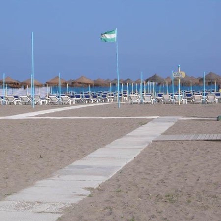 Playamar/Guadalmar