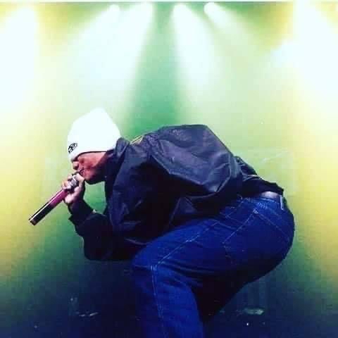 Shabiya walking path