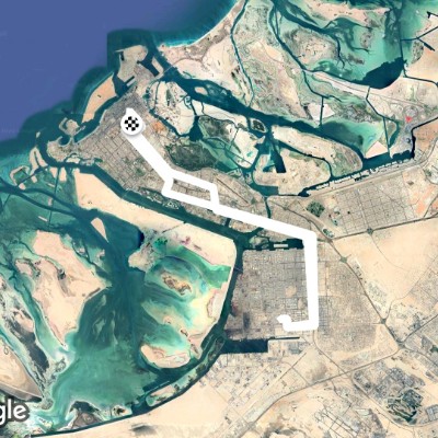 Gengie S. Battad 11/05/2024