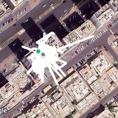 Gengie S. Battad 05/05/24