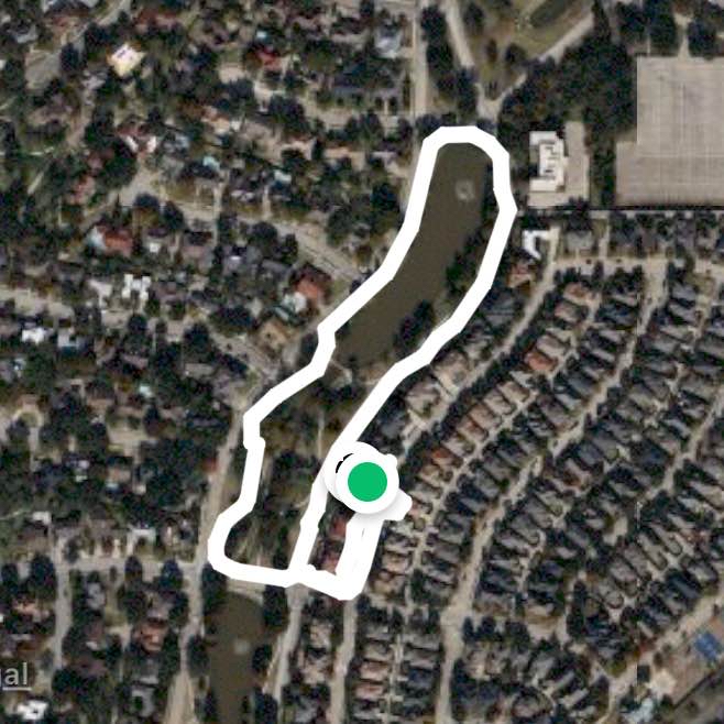 Rochelle park Irving