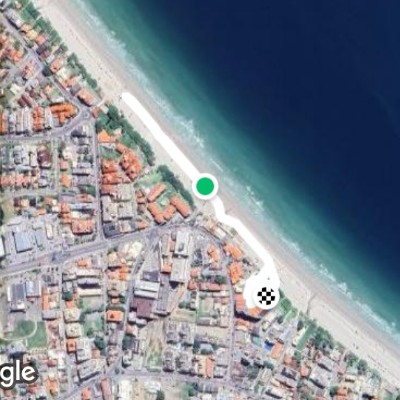 Playa de los Ingleses