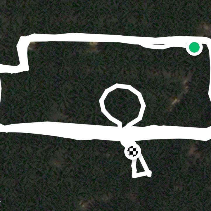 Taman pulai mutiara 2