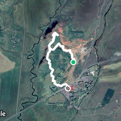 Geysir