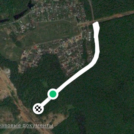 Скандинавский