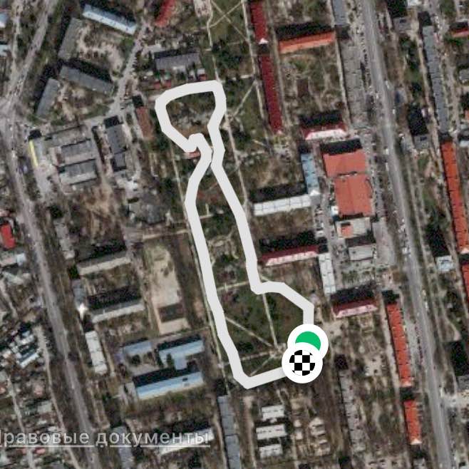 Беговая 60 лет СССР