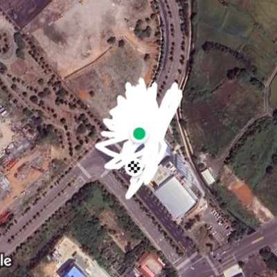 觀音國民運動中心