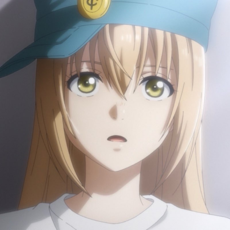 Мой маршрут