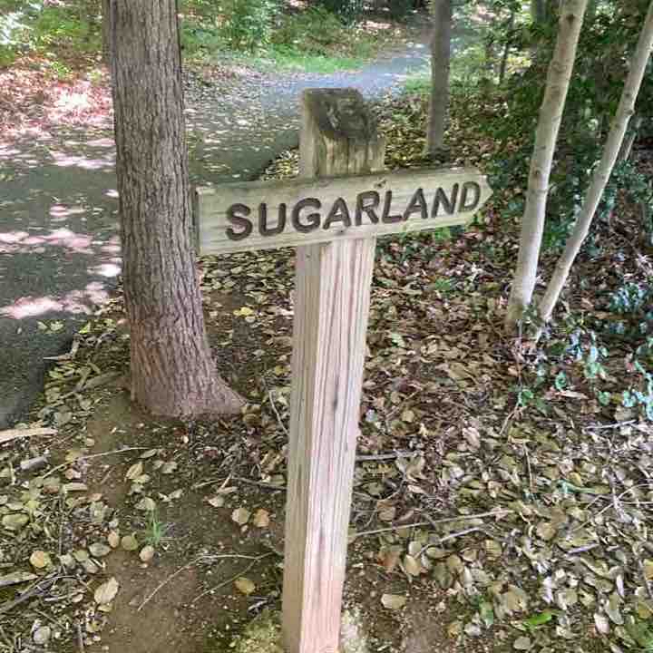 Sugarland Loop