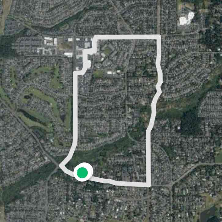Qfc loop