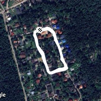 ходить бродить