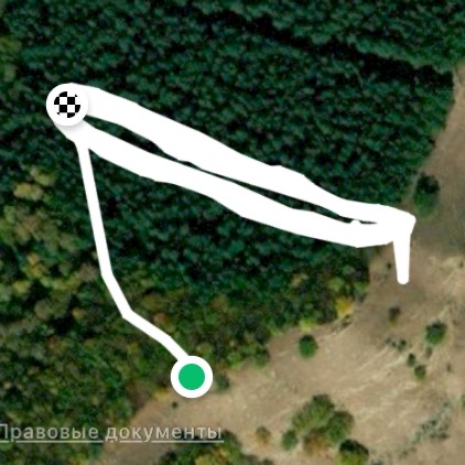 Karachaevsk siti,mountain Komsomolka,Sosenki