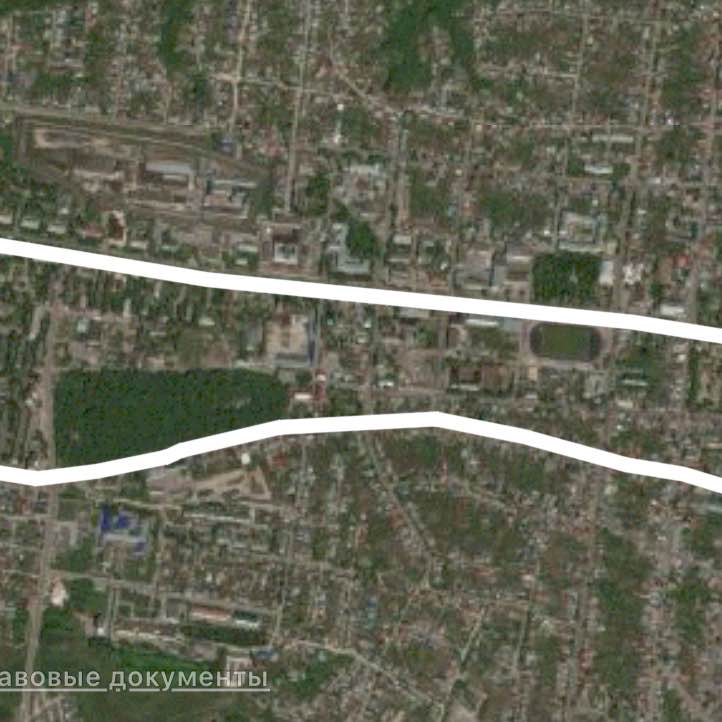 Площадь-мфц-площадь