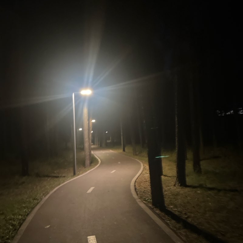 Парк металлургов