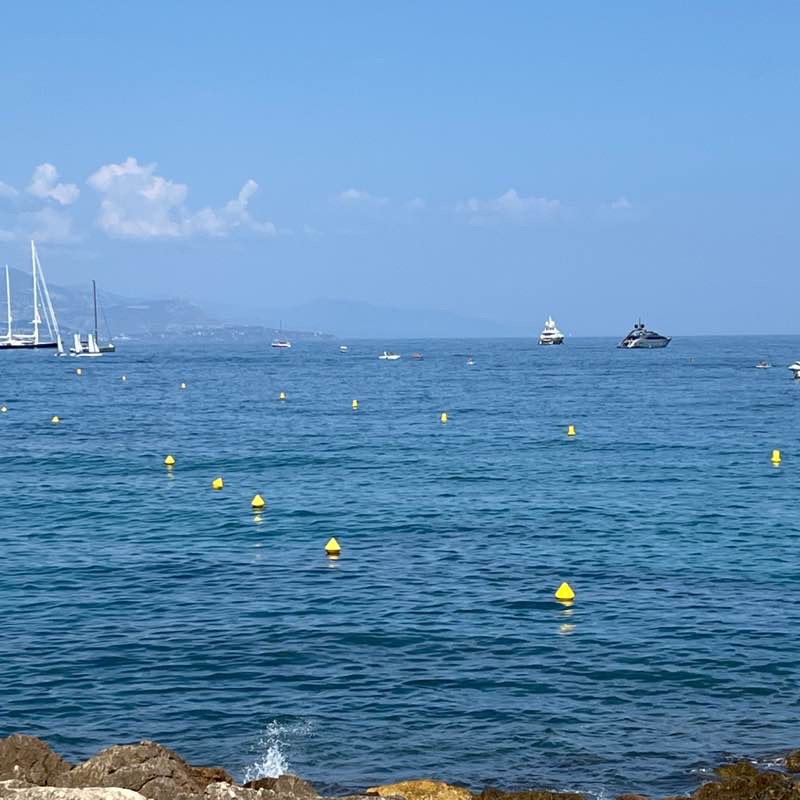 Прогулялся