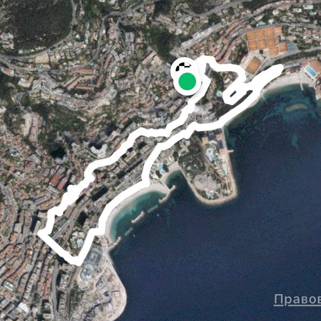 Прогулялся