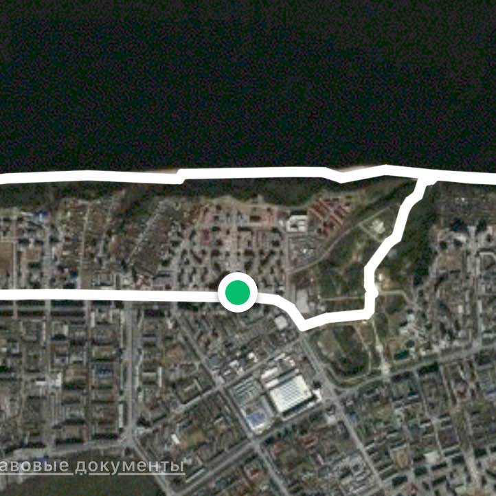 Шашлычная дорога