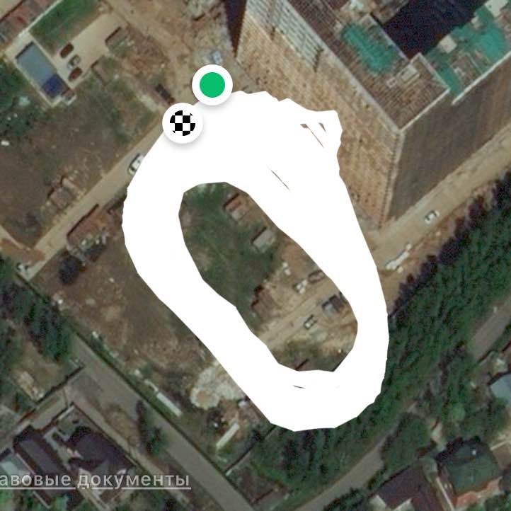 Школьная площадка 338