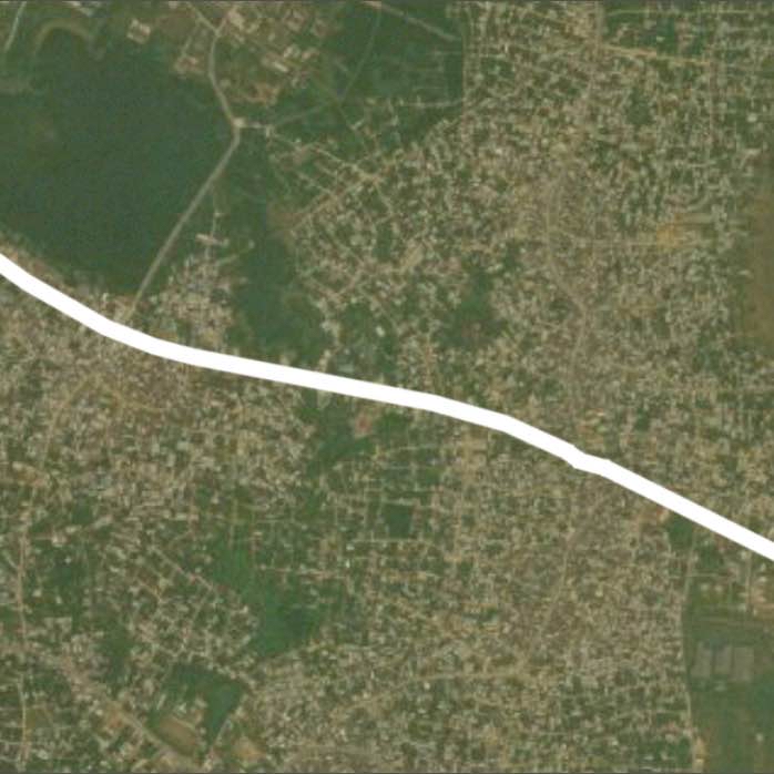 Obiri ikwerre to uniport